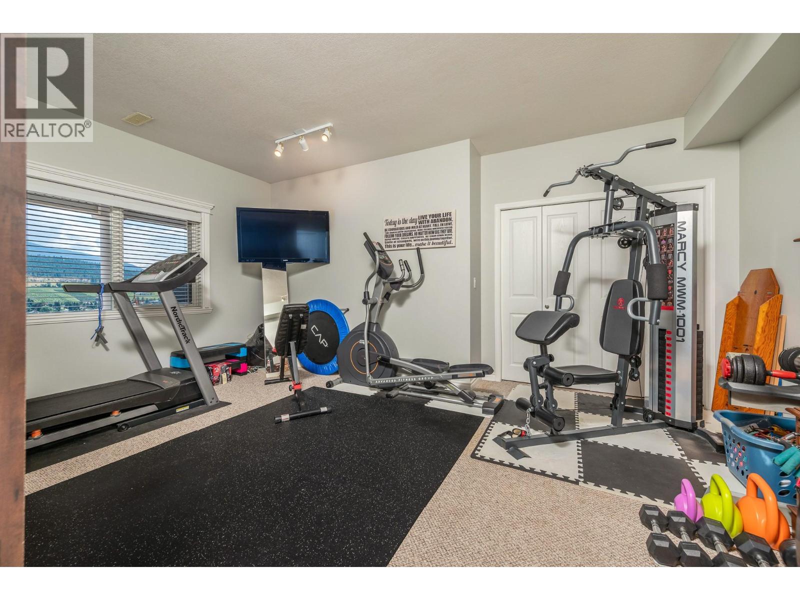 8853 Braeburn Drive, Coldstream, British Columbia  V1B 3W8 - Photo 40 - 10396522