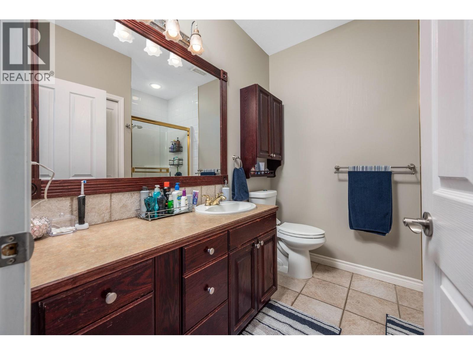 8853 Braeburn Drive, Coldstream, British Columbia  V1B 3W8 - Photo 41 - 10396522