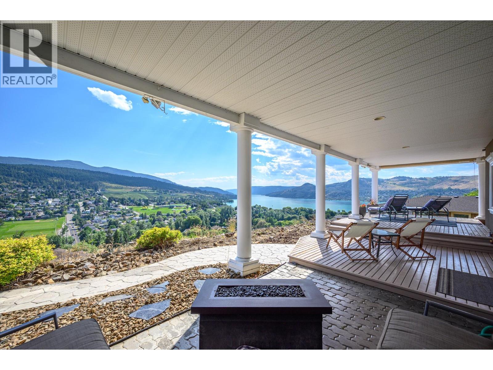8853 Braeburn Drive, Coldstream, British Columbia  V1B 3W8 - Photo 42 - 10396522