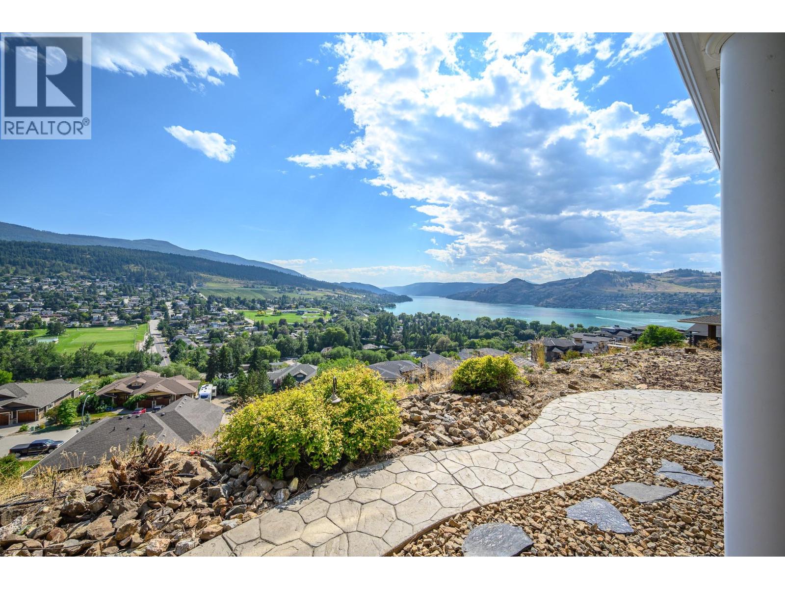 8853 Braeburn Drive, Coldstream, British Columbia  V1B 3W8 - Photo 43 - 10396522