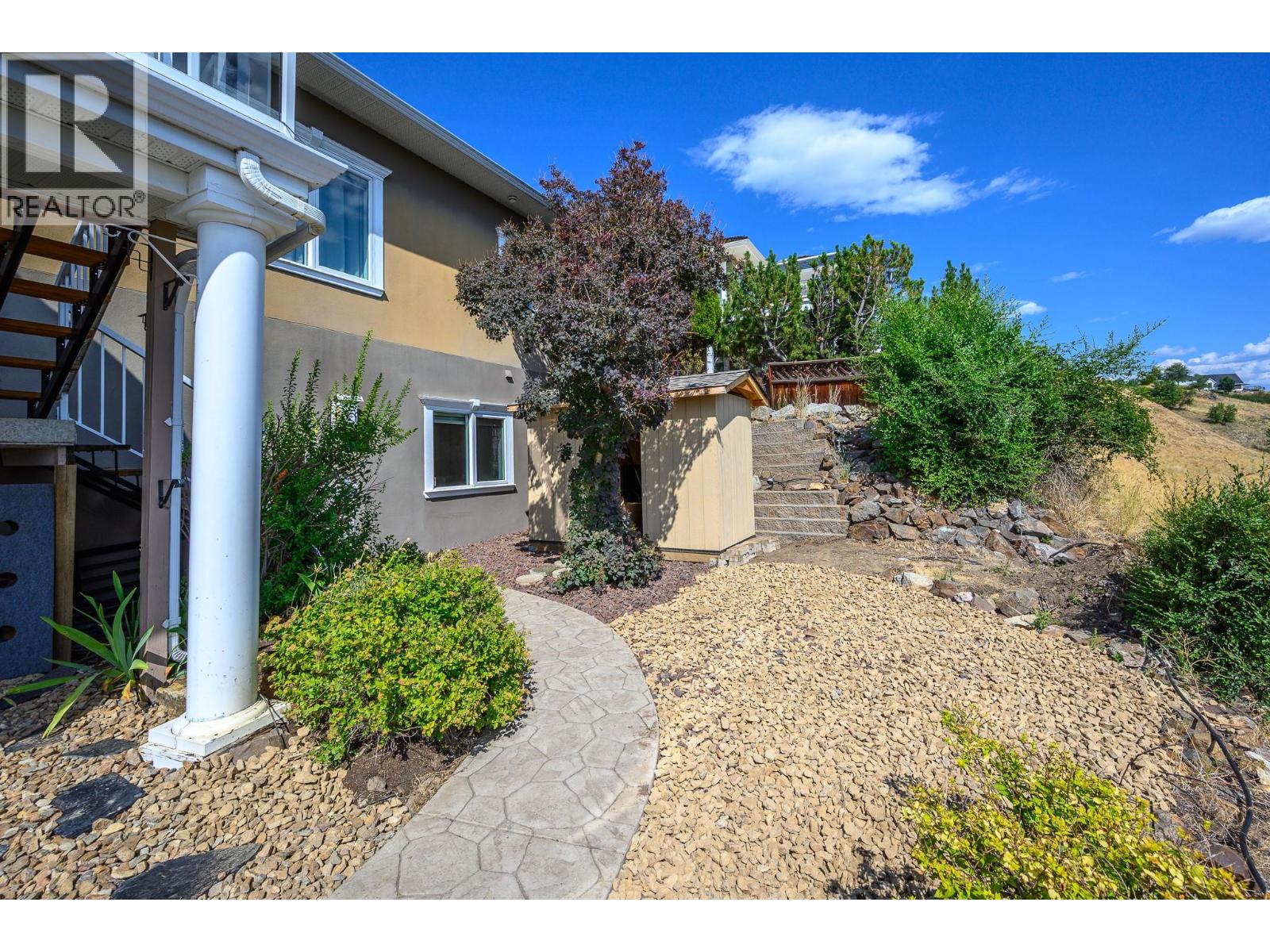 8853 Braeburn Drive, Coldstream, British Columbia  V1B 3W8 - Photo 44 - 10396522