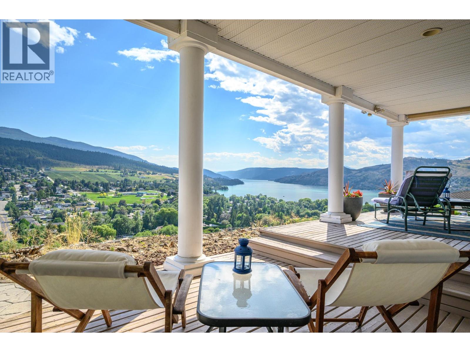 8853 Braeburn Drive, Coldstream, British Columbia  V1B 3W8 - Photo 46 - 10396522