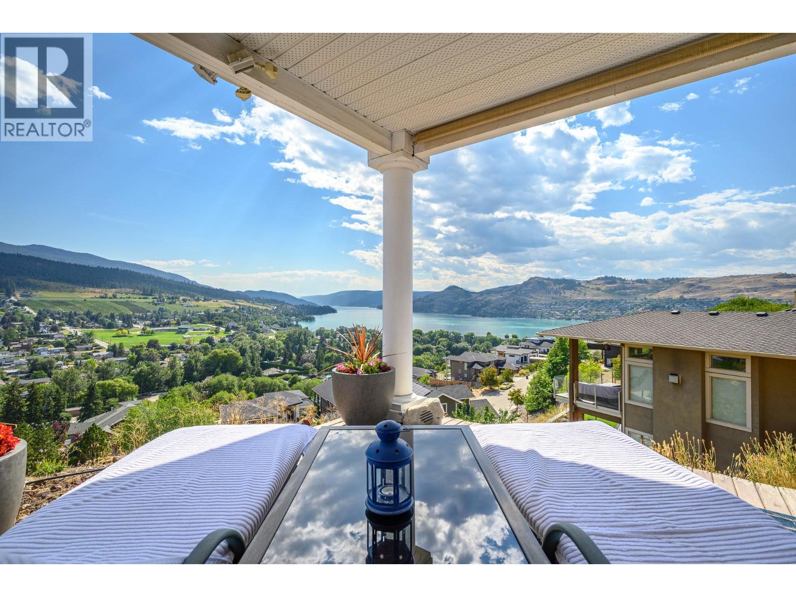 8853 Braeburn Drive, Coldstream, British Columbia  V1B 3W8 - Photo 47 - 10396522