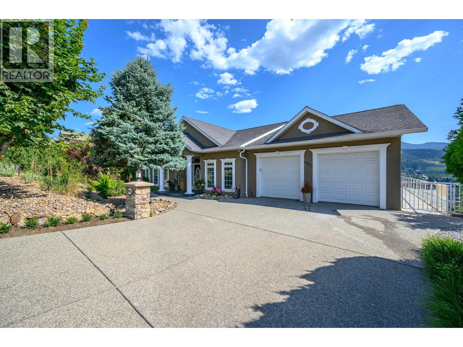 8853 Braeburn Drive, Coldstream, British Columbia  V1B 3W8 - Photo 48 - 10396522