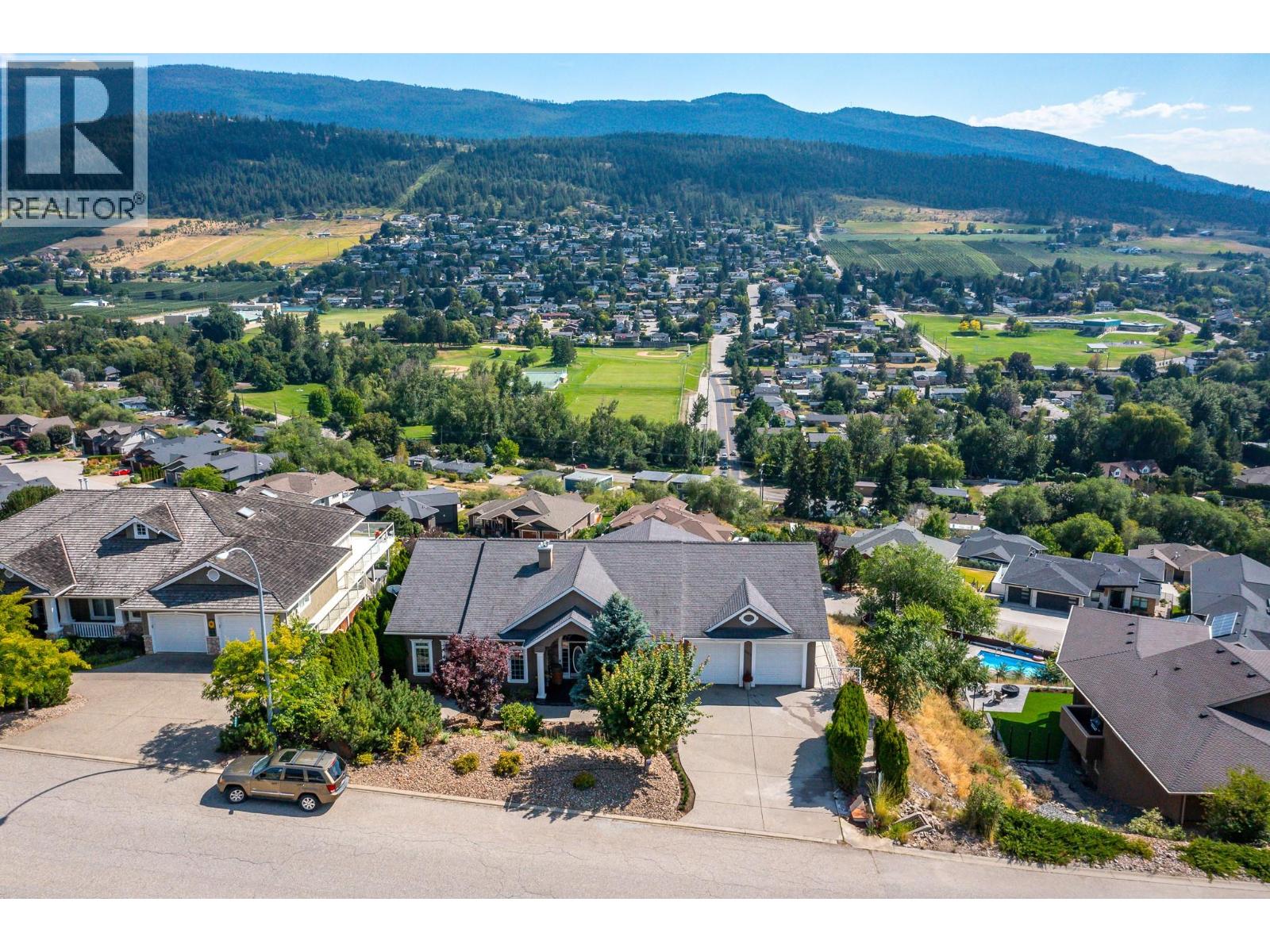 8853 Braeburn Drive, Coldstream, British Columbia  V1B 3W8 - Photo 50 - 10396522