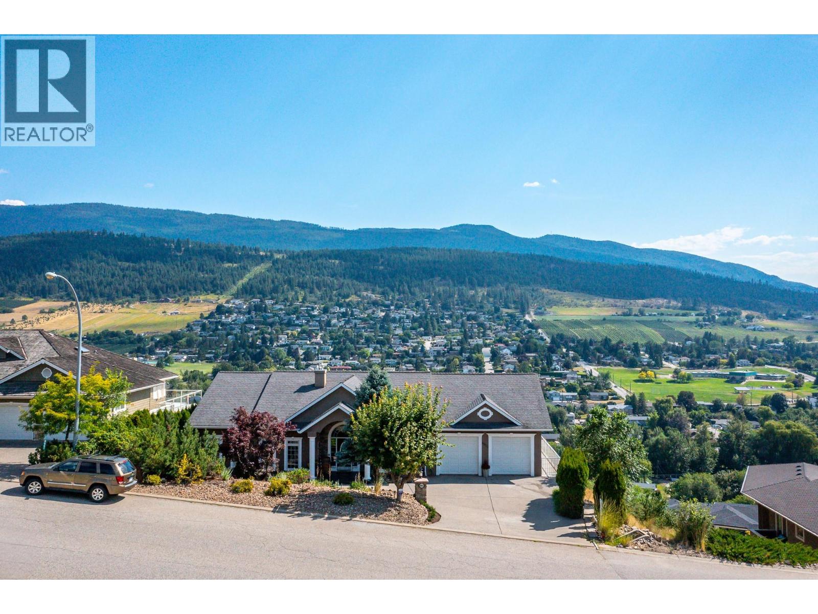 8853 Braeburn Drive, Coldstream, British Columbia  V1B 3W8 - Photo 51 - 10396522