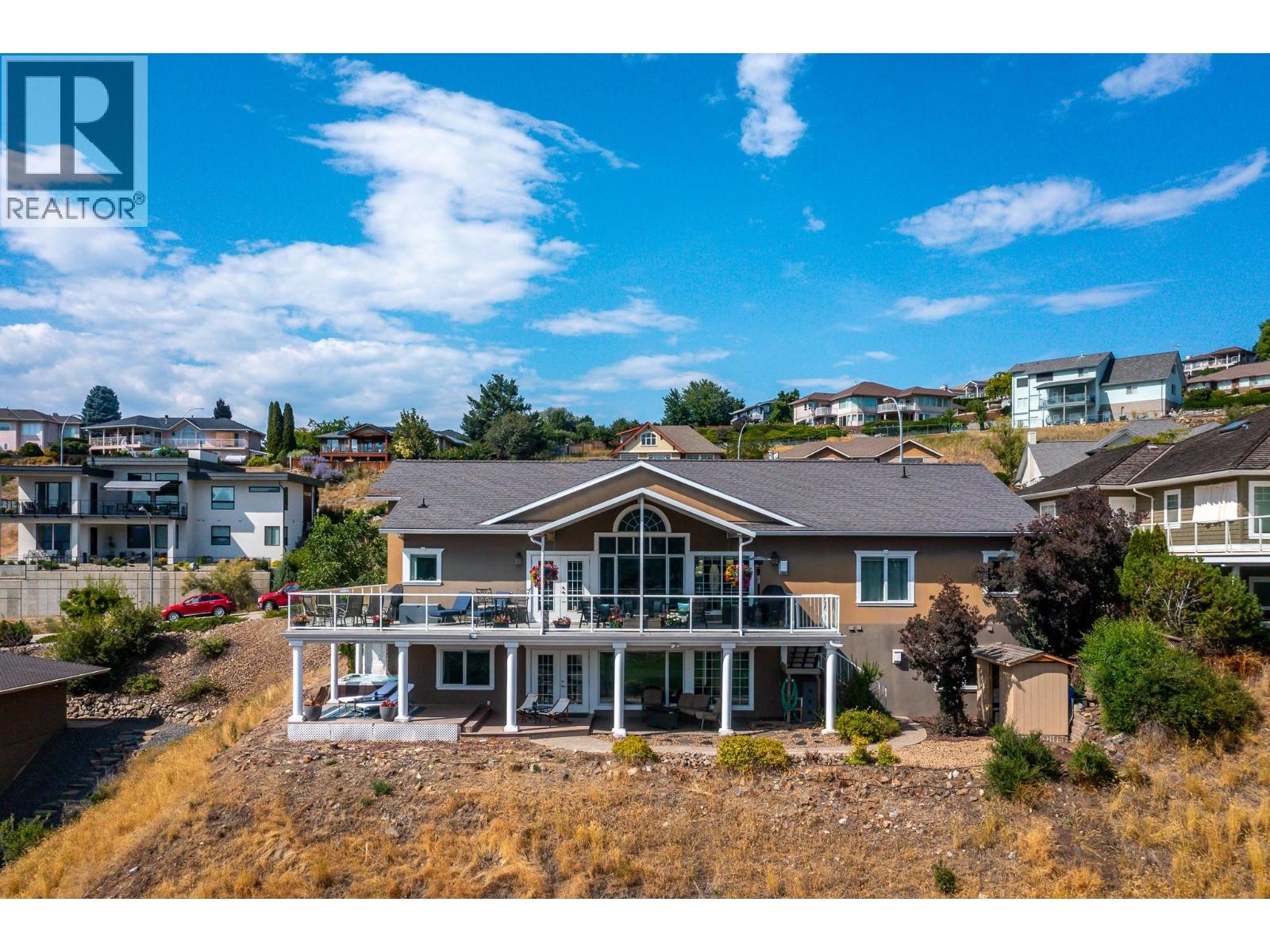 8853 Braeburn Drive, Coldstream, British Columbia  V1B 3W8 - Photo 54 - 10396522
