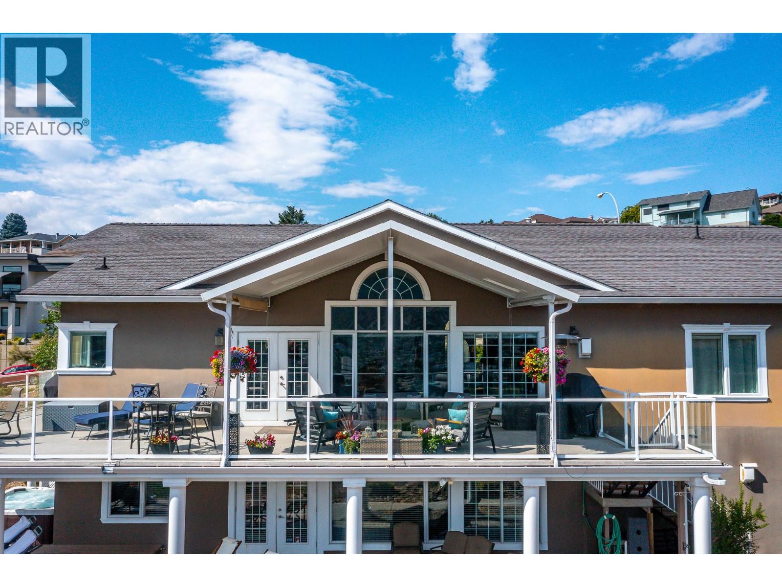 8853 Braeburn Drive, Coldstream, British Columbia  V1B 3W8 - Photo 55 - 10396522
