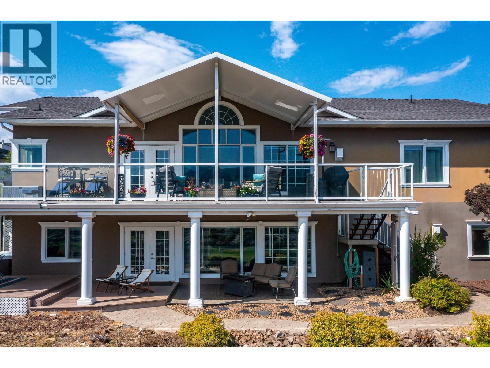 8853 Braeburn Drive, Coldstream, British Columbia  V1B 3W8 - Photo 56 - 10396522