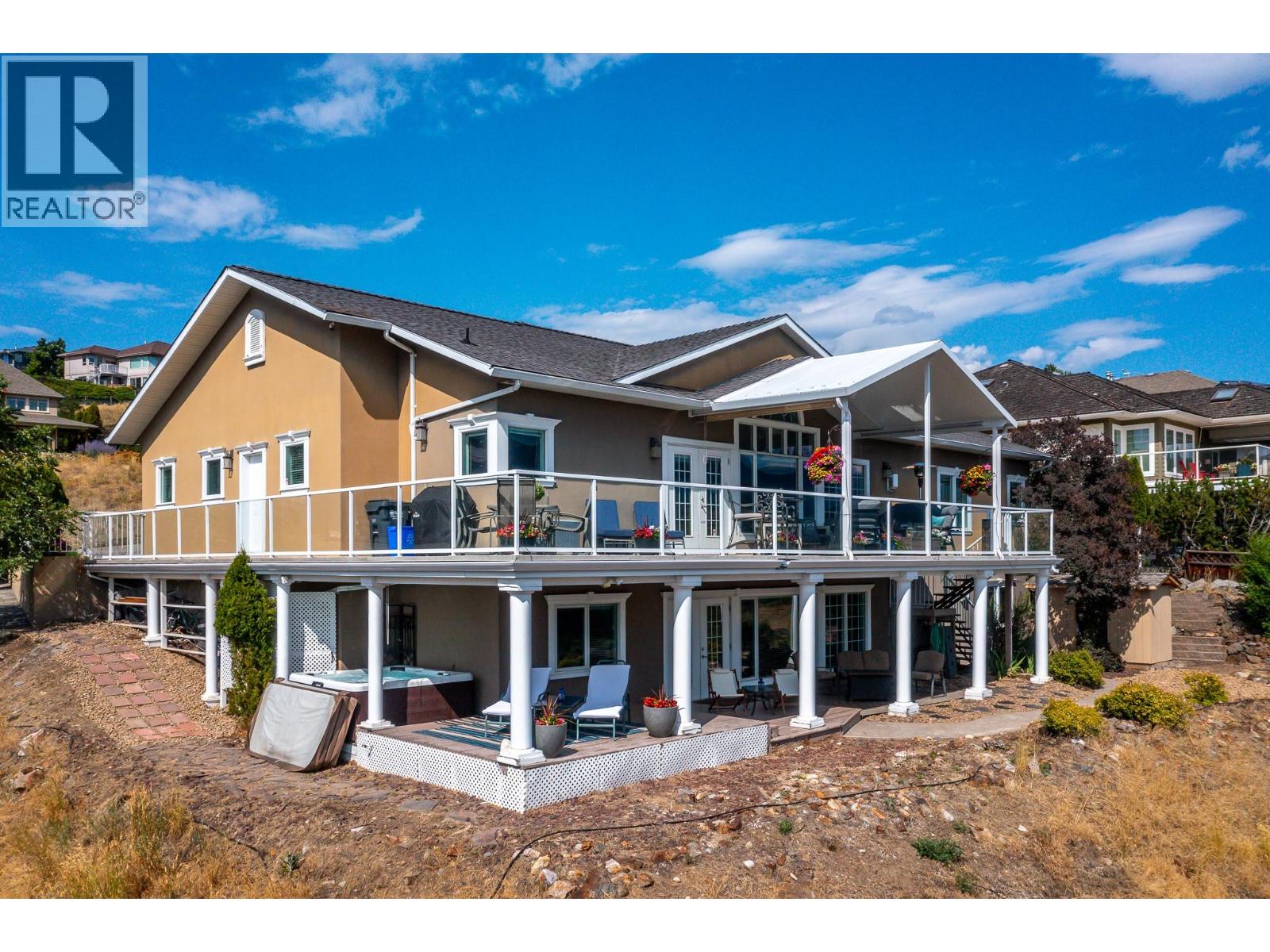8853 Braeburn Drive, Coldstream, British Columbia  V1B 3W8 - Photo 57 - 10396522