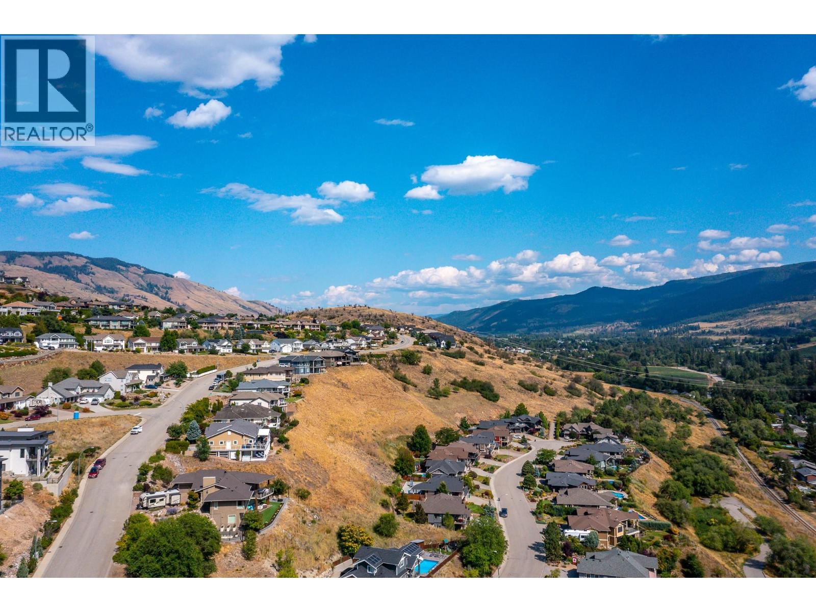8853 Braeburn Drive, Coldstream, British Columbia  V1B 3W8 - Photo 59 - 10396522