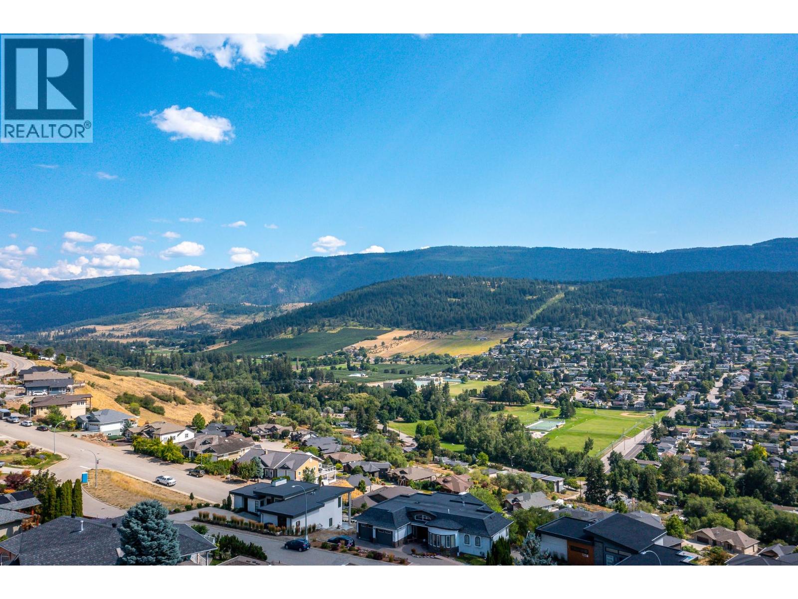 8853 Braeburn Drive, Coldstream, British Columbia  V1B 3W8 - Photo 60 - 10396522