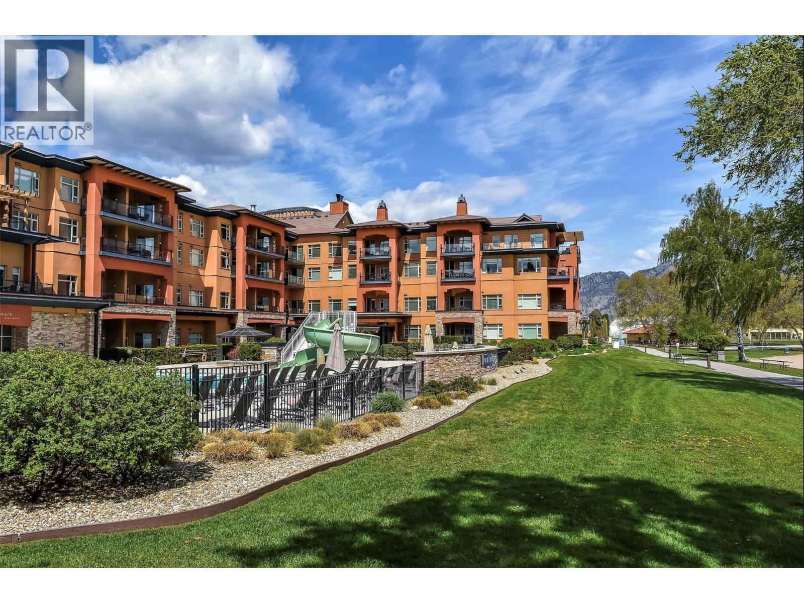 15 Park Place Unit# 201 L, Osoyoos, British Columbia  V0H 1V0 - Photo 11 - 10396510