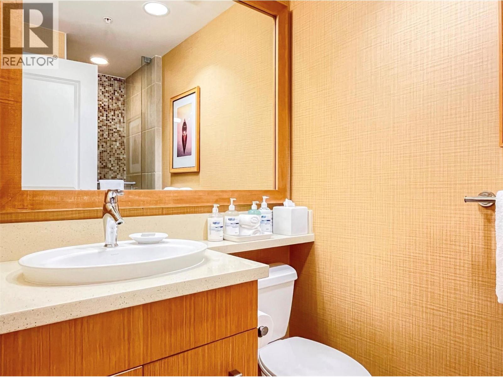 15 Park Place Unit# 201 L, Osoyoos, British Columbia  V0H 1V0 - Photo 13 - 10396510