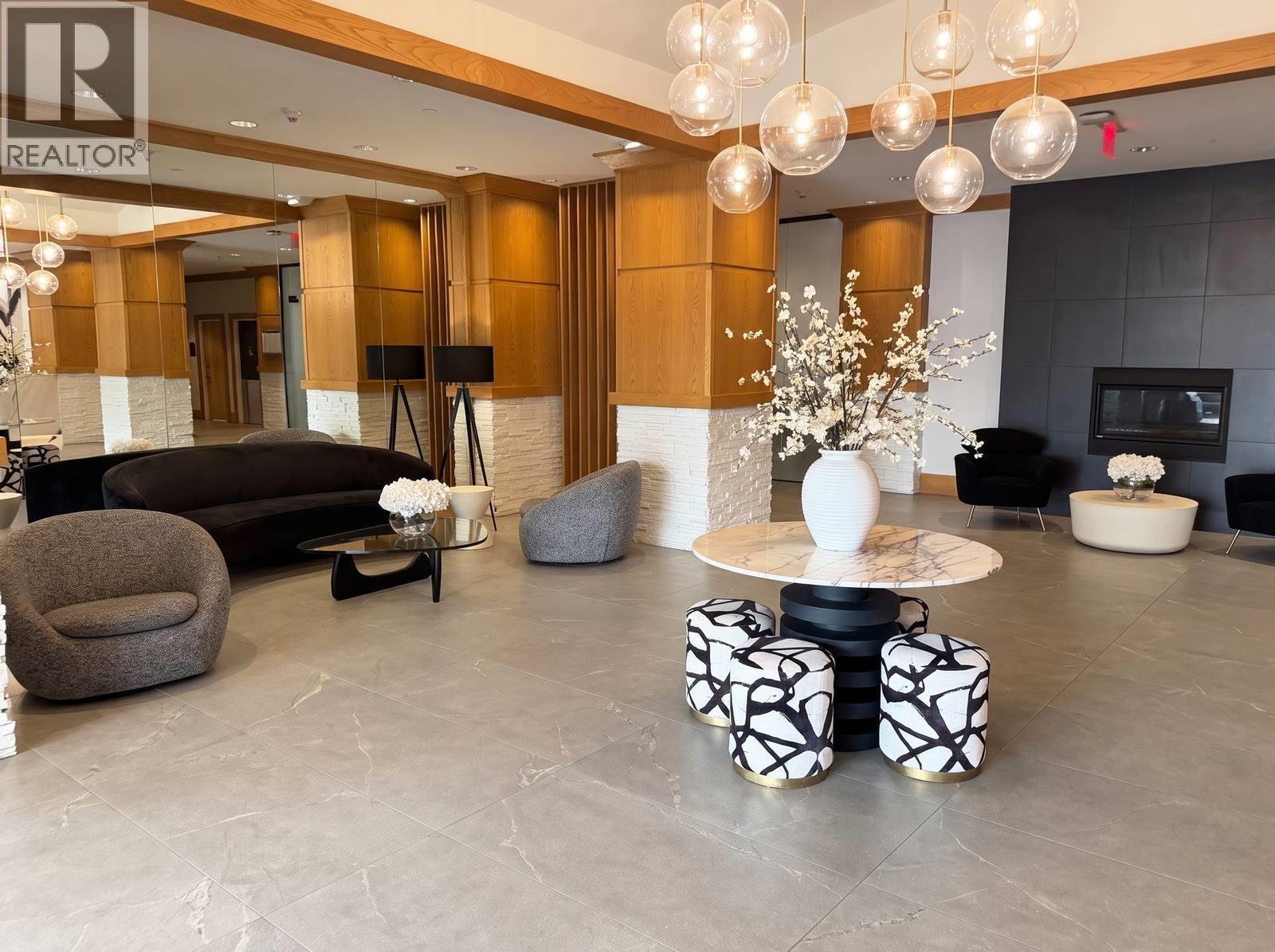15 Park Place Unit# 201 L, Osoyoos, British Columbia  V0H 1V0 - Photo 15 - 10396510