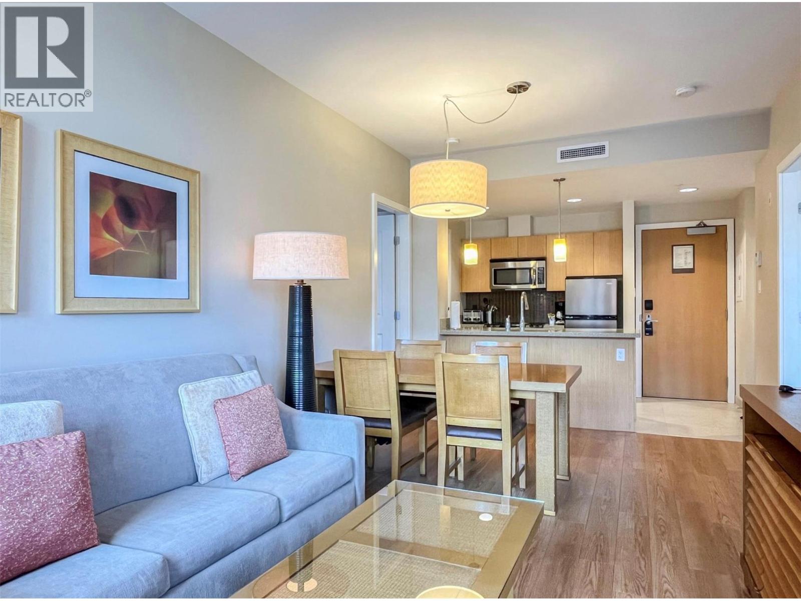 15 Park Place Unit# 201 L, Osoyoos, British Columbia  V0H 1V0 - Photo 2 - 10396510