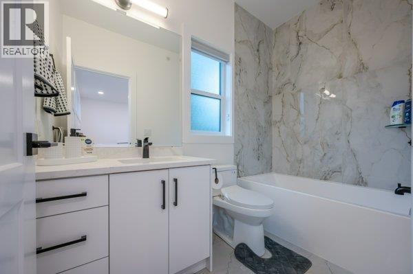 10615 Elliott Street Unit# 109, Summerland, British Columbia  V0H 1Z2 - Photo 21 - 10396543
