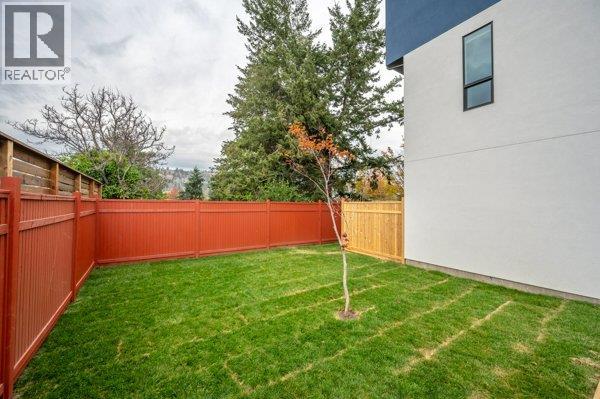 10615 Elliott Street Unit# 109, Summerland, British Columbia  V0H 1Z2 - Photo 24 - 10396543