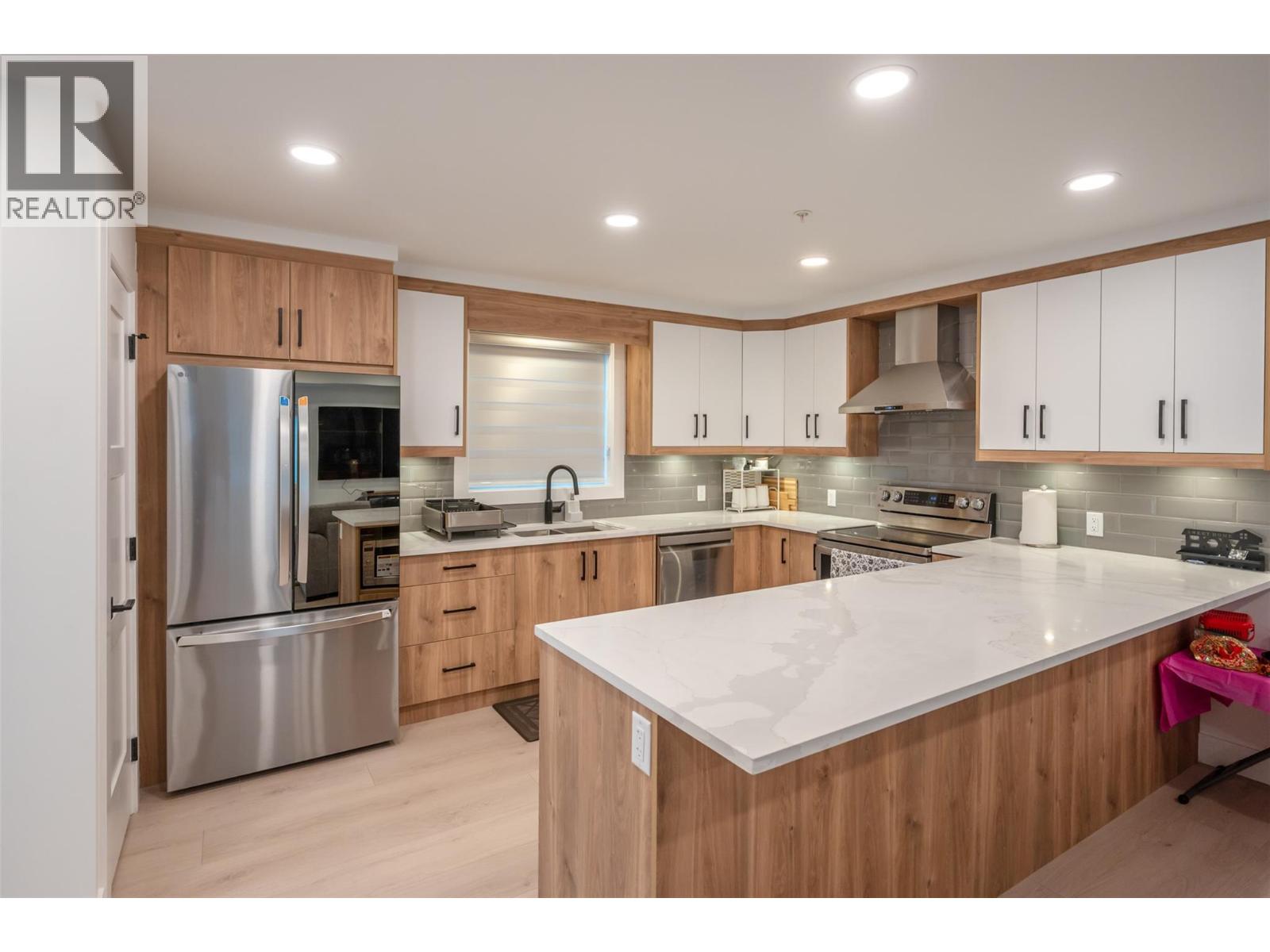 10615 Elliott Street Unit# 109, Summerland, British Columbia  V0H 1Z2 - Photo 3 - 10396543