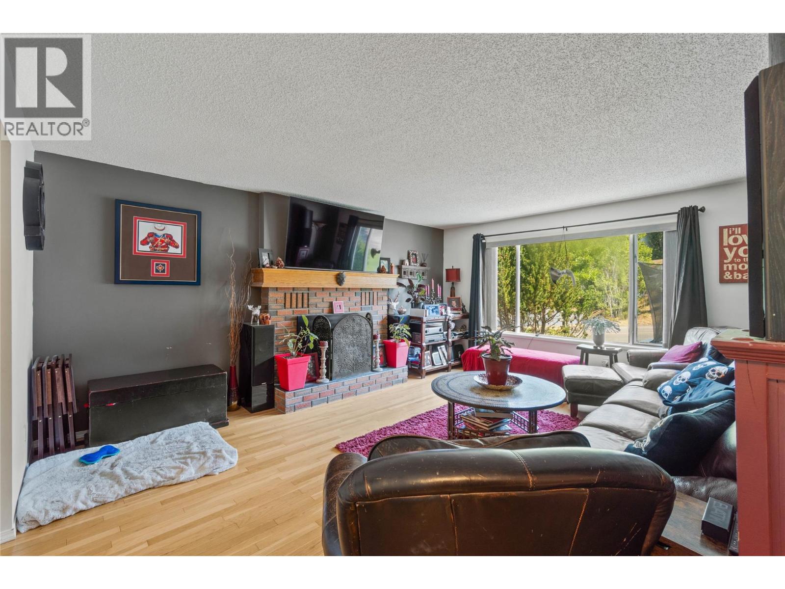 182 Jasper Drive, Logan Lake, British Columbia  V0K 1W0 - Photo 17 - 10396423