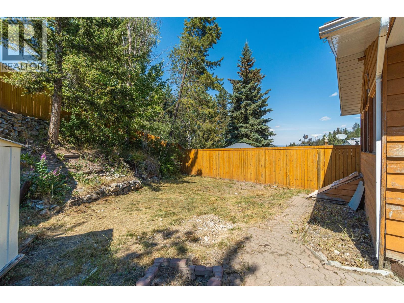 182 Jasper Drive, Logan Lake, British Columbia  V0K 1W0 - Photo 33 - 10396423