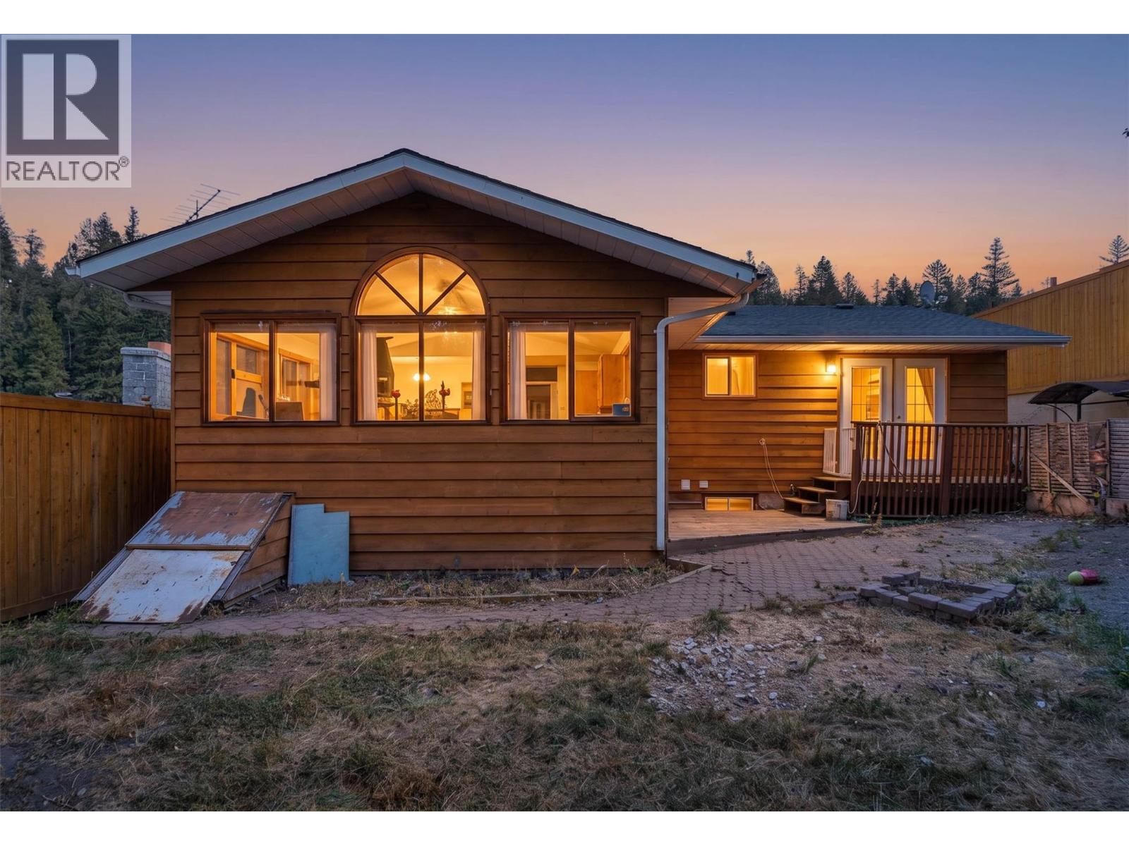 182 Jasper Drive, Logan Lake, British Columbia  V0K 1W0 - Photo 42 - 10396423