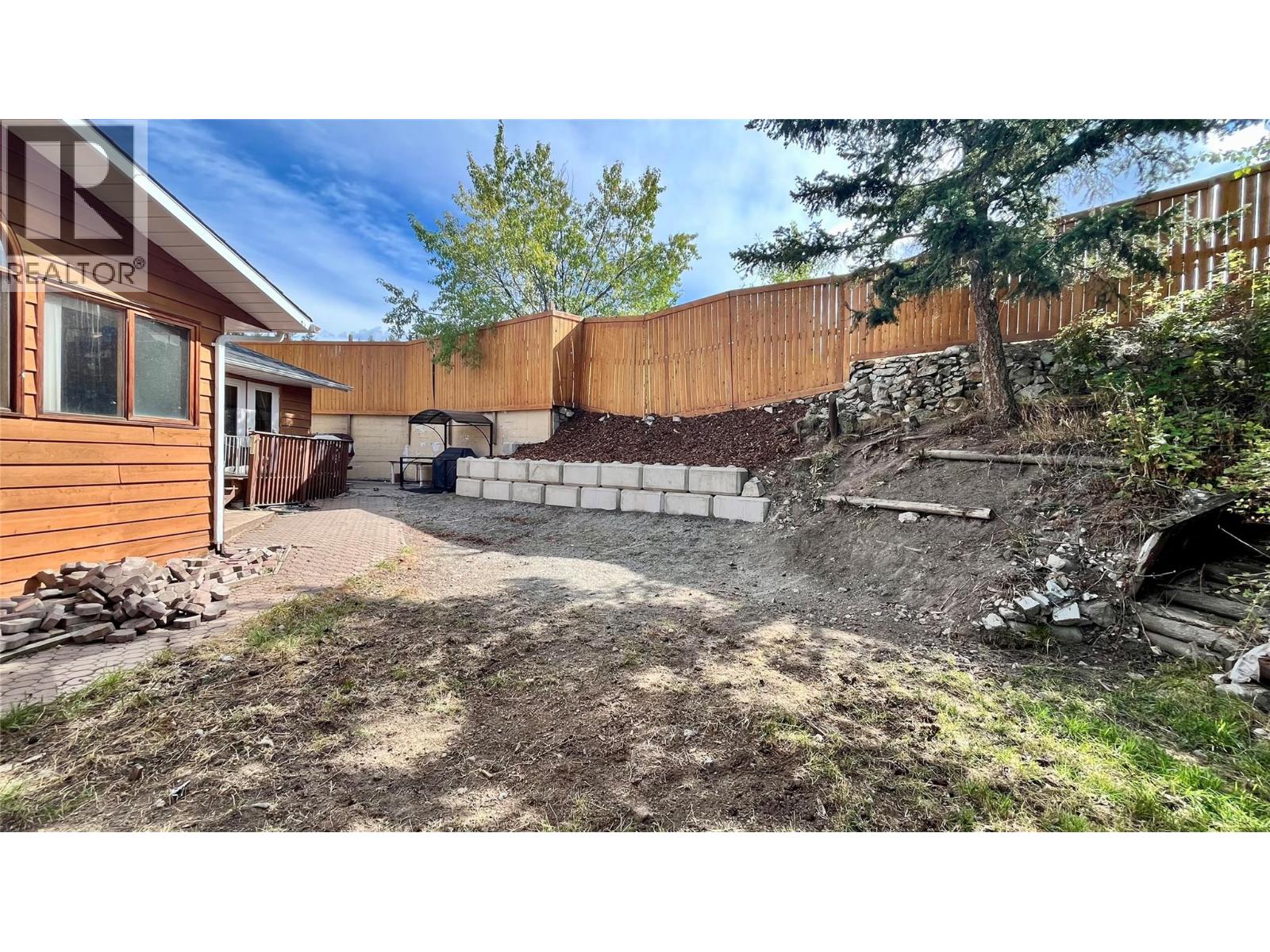 182 Jasper Drive, Logan Lake, British Columbia  V0K 1W0 - Photo 43 - 10396423