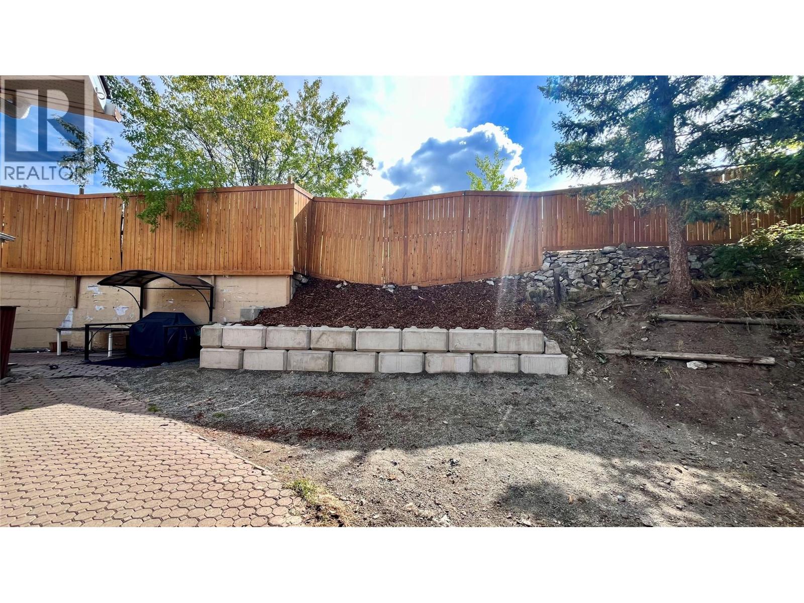 182 Jasper Drive, Logan Lake, British Columbia  V0K 1W0 - Photo 44 - 10396423