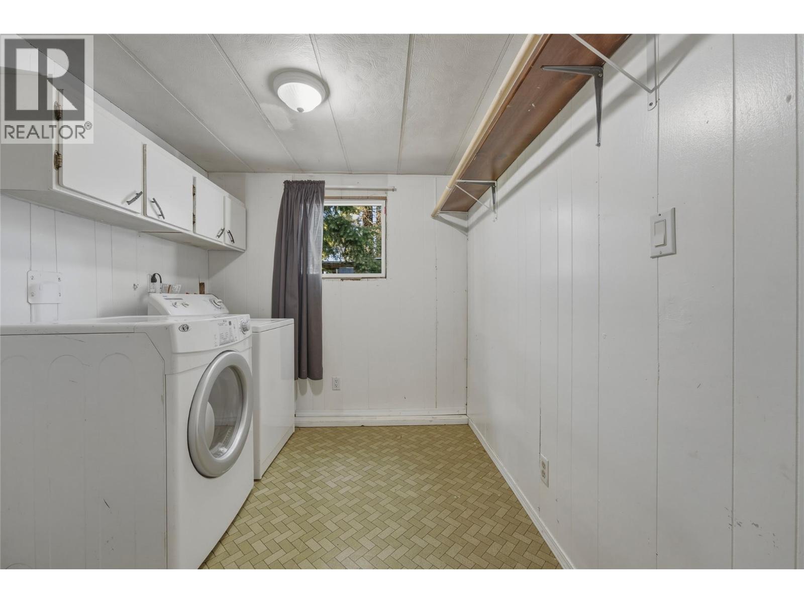 4137 Spallumcheen Drive Unit# 16, Spallumcheen, British Columbia  V4Y 0N1 - Photo 14 - 10396412