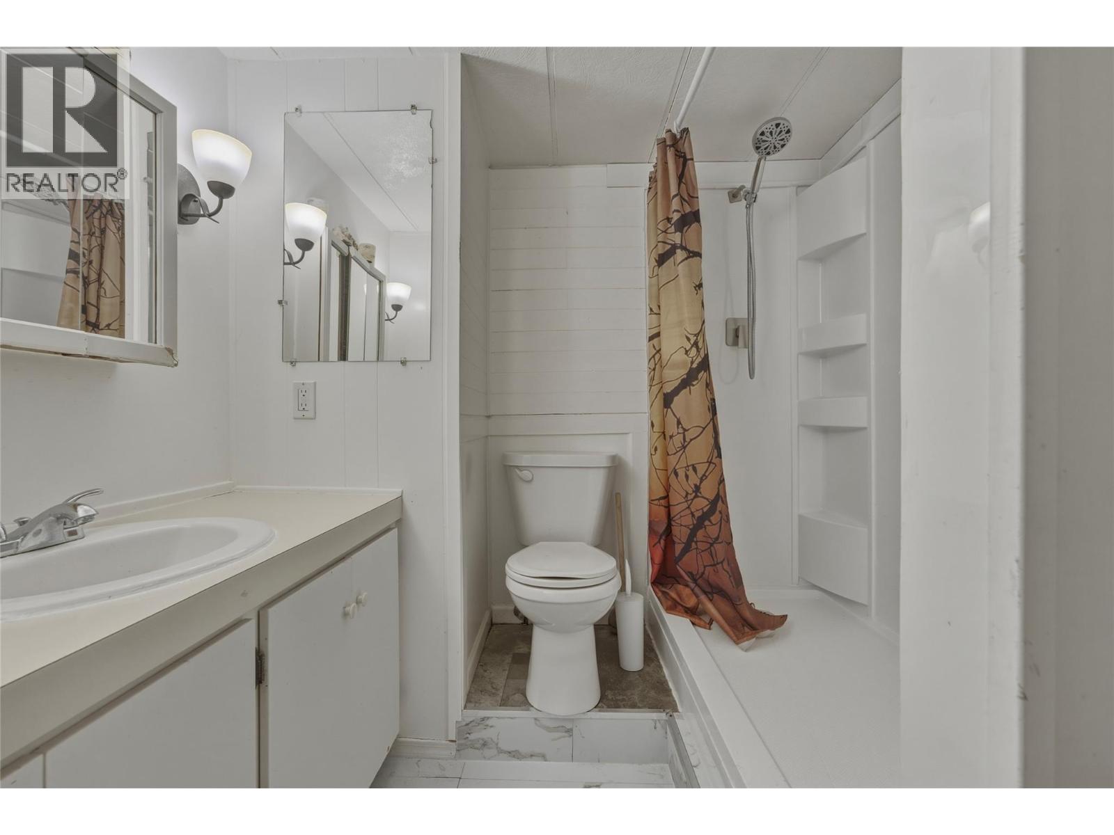 4137 Spallumcheen Drive Unit# 16, Spallumcheen, British Columbia  V4Y 0N1 - Photo 16 - 10396412