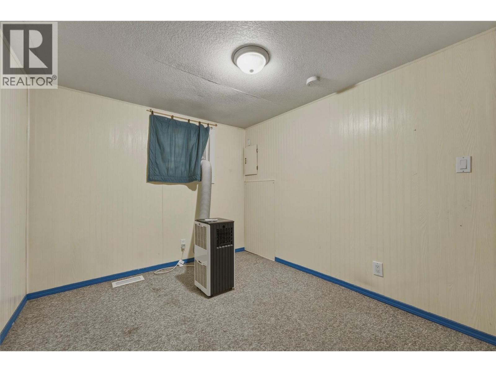 4137 Spallumcheen Drive Unit# 16, Spallumcheen, British Columbia  V4Y 0N1 - Photo 18 - 10396412