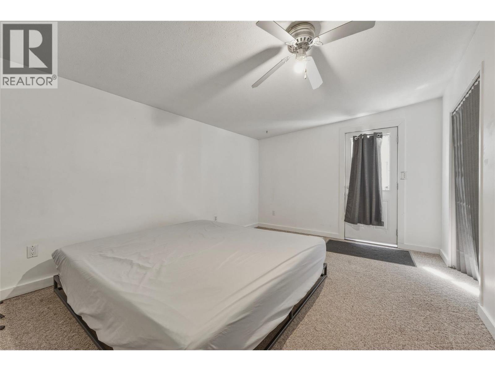 4137 Spallumcheen Drive Unit# 16, Spallumcheen, British Columbia  V4Y 0N1 - Photo 20 - 10396412