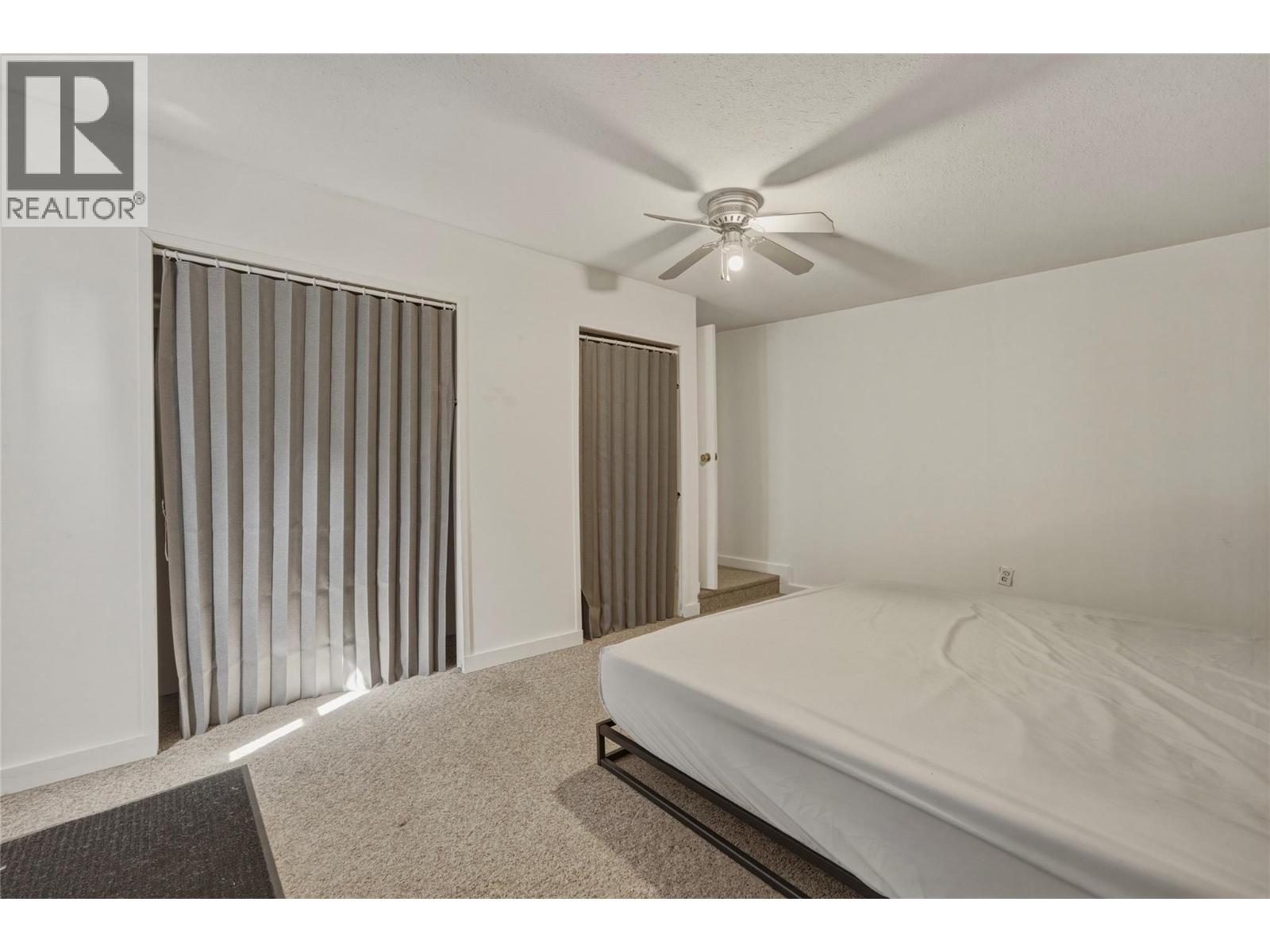 4137 Spallumcheen Drive Unit# 16, Spallumcheen, British Columbia  V4Y 0N1 - Photo 21 - 10396412