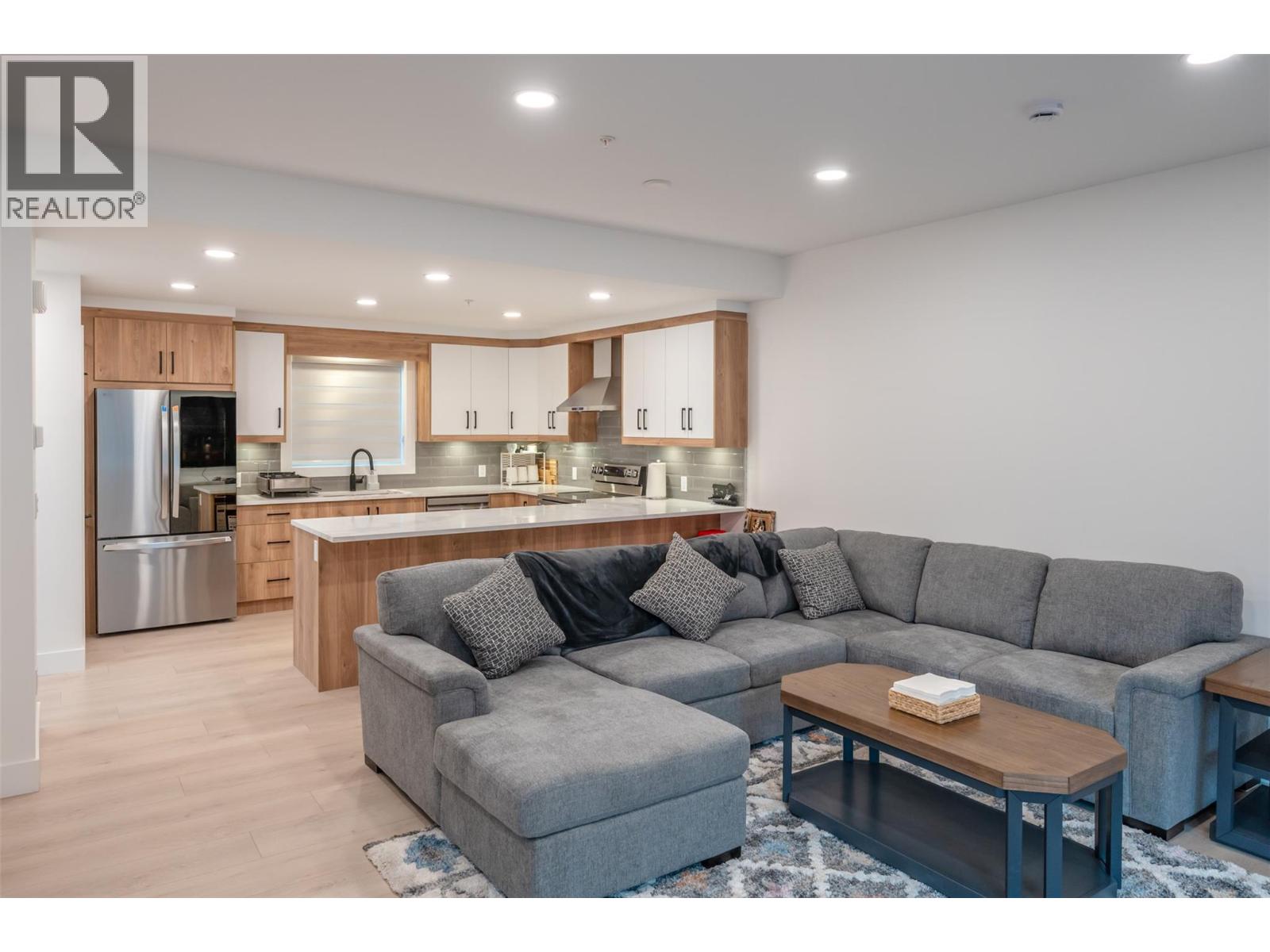 10615 Elliott Street Unit# 110, Summerland, British Columbia  V0H 1Z2 - Photo 10 - 10396547