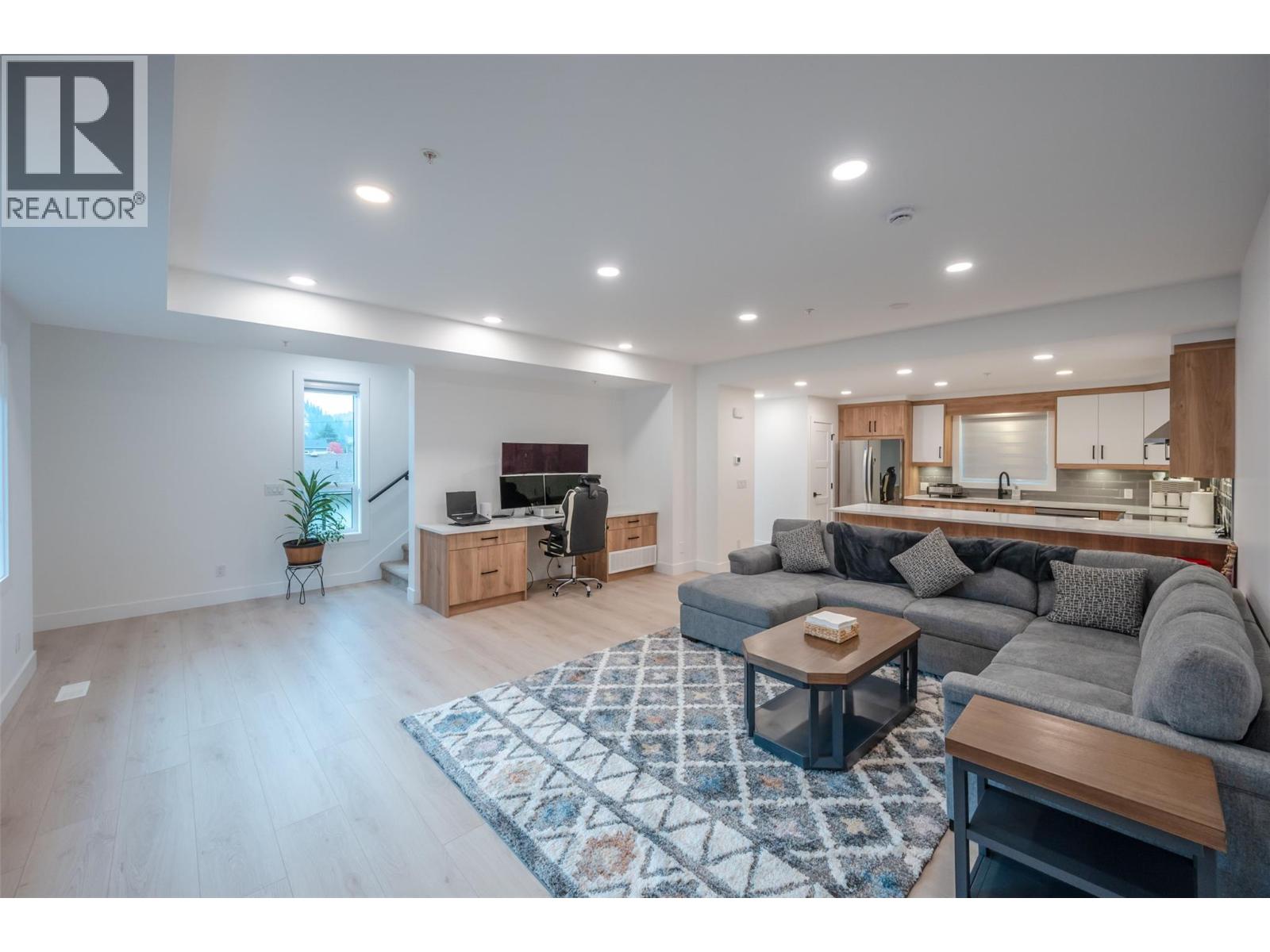 10615 Elliott Street Unit# 110, Summerland, British Columbia  V0H 1Z2 - Photo 11 - 10396547