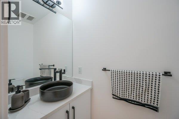10615 Elliott Street Unit# 110, Summerland, British Columbia  V0H 1Z2 - Photo 14 - 10396547