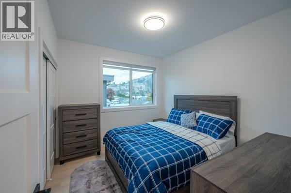 10615 Elliott Street Unit# 110, Summerland, British Columbia  V0H 1Z2 - Photo 16 - 10396547