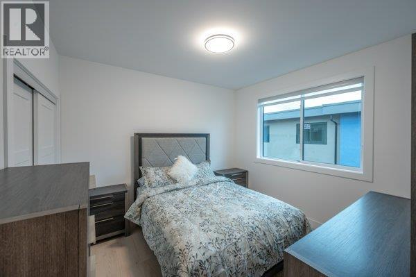 10615 Elliott Street Unit# 110, Summerland, British Columbia  V0H 1Z2 - Photo 18 - 10396547