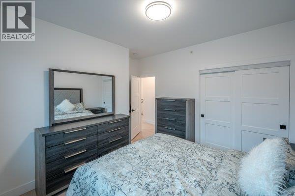 10615 Elliott Street Unit# 110, Summerland, British Columbia  V0H 1Z2 - Photo 19 - 10396547