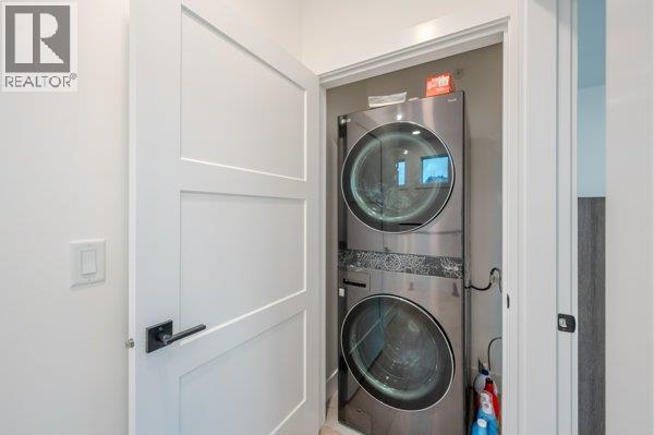 10615 Elliott Street Unit# 110, Summerland, British Columbia  V0H 1Z2 - Photo 21 - 10396547