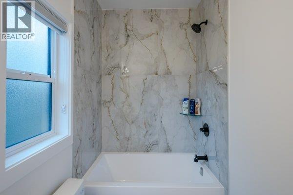10615 Elliott Street Unit# 110, Summerland, British Columbia  V0H 1Z2 - Photo 23 - 10396547