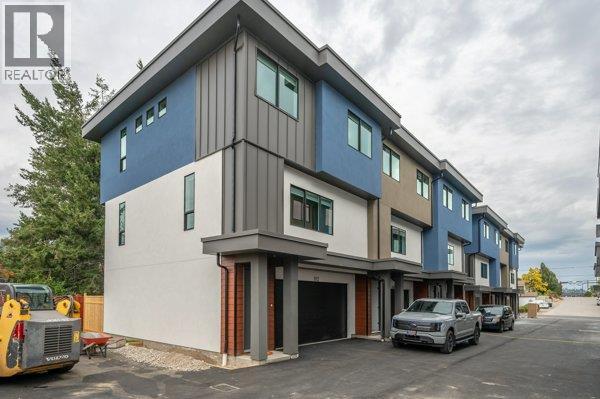 10615 Elliott Street Unit# 110, Summerland, British Columbia  V0H 1Z2 - Photo 29 - 10396547