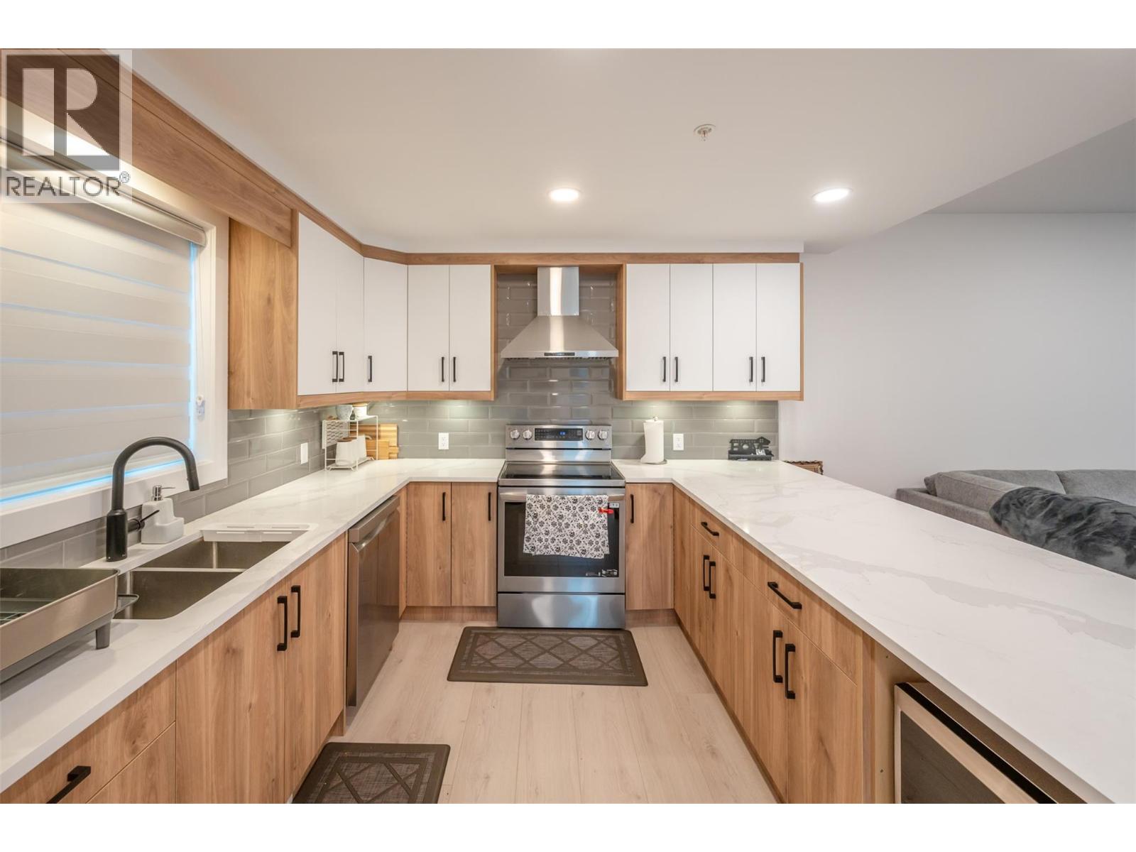 10615 Elliott Street Unit# 110, Summerland, British Columbia  V0H 1Z2 - Photo 5 - 10396547