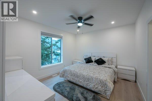10615 Elliott Street Unit# 110, Summerland, British Columbia  V0H 1Z2 - Photo 8 - 10396547