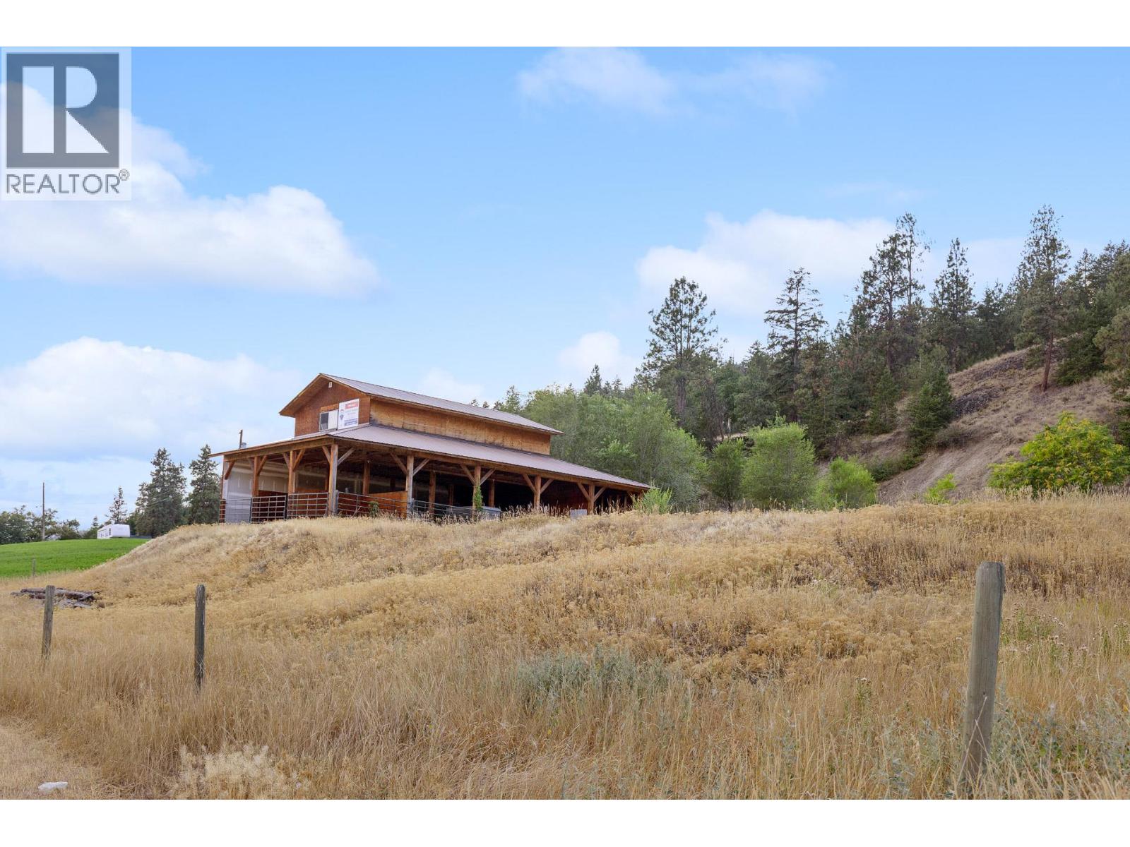 528 Snowsell Street N, Kelowna, British Columbia  V1V 2C7 - Photo 14 - 10396507