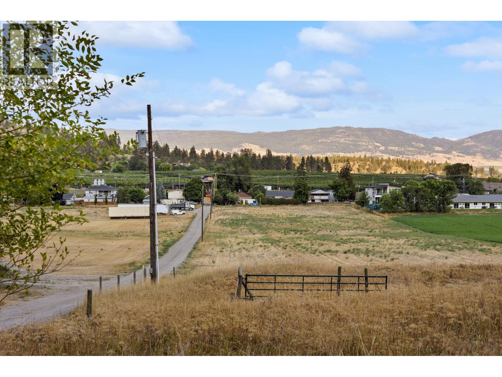 528 Snowsell Street N, Kelowna, British Columbia  V1V 2C7 - Photo 16 - 10396507