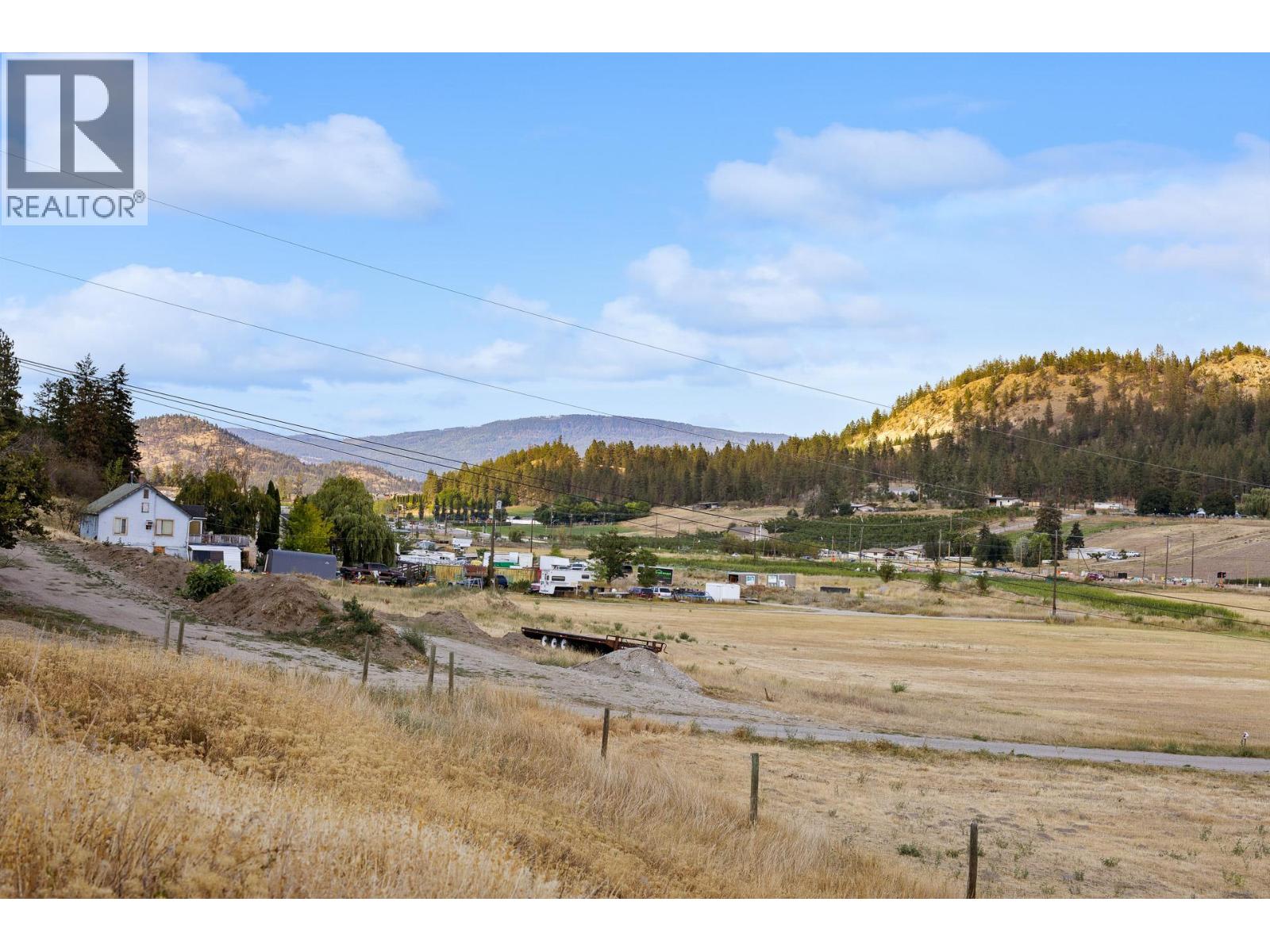 528 Snowsell Street N, Kelowna, British Columbia  V1V 2C7 - Photo 19 - 10396507