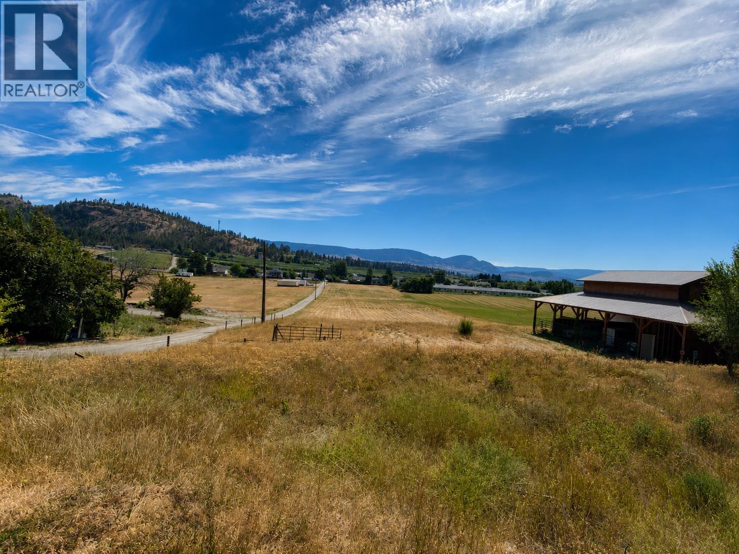 528 Snowsell Street N, Kelowna, British Columbia  V1V 2C7 - Photo 2 - 10396507