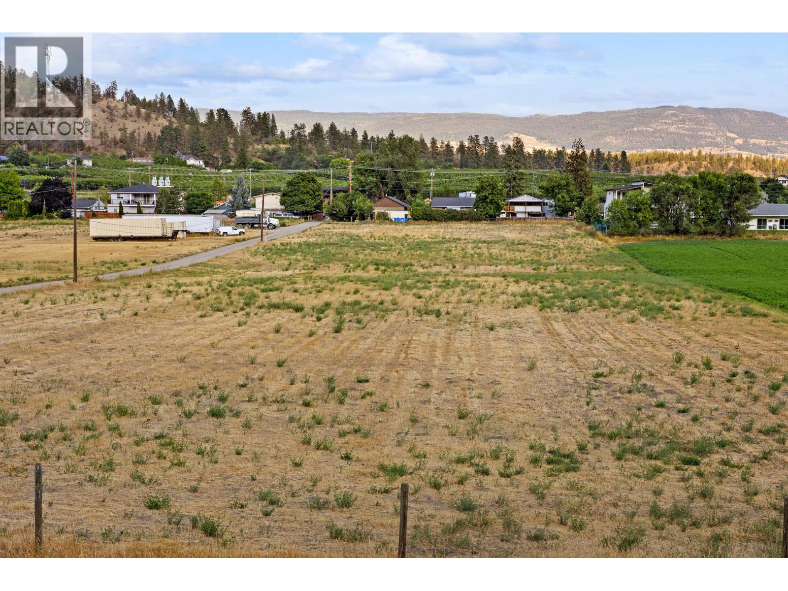 528 Snowsell Street N, Kelowna, British Columbia  V1V 2C7 - Photo 21 - 10396507