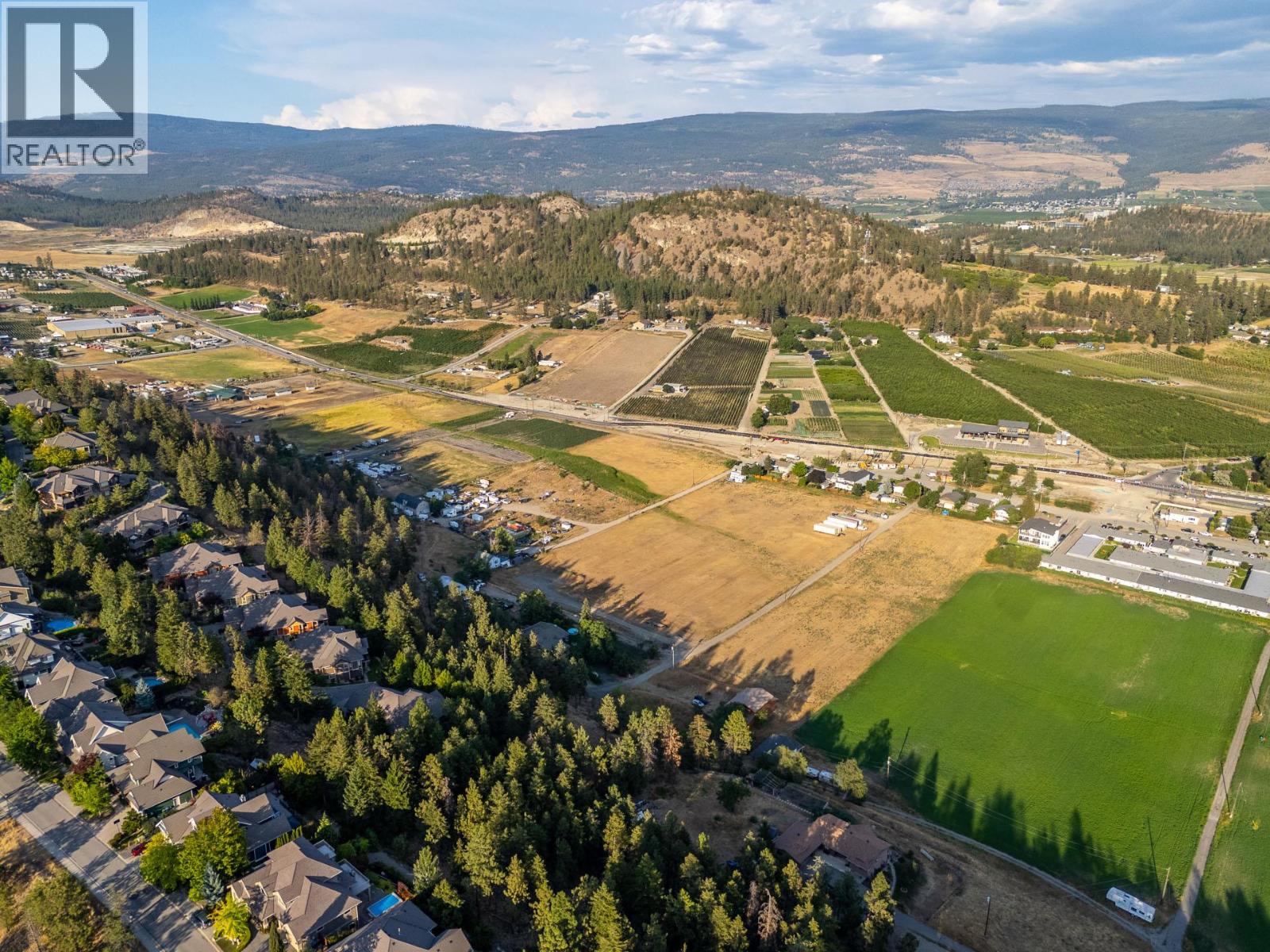 528 Snowsell Street N, Kelowna, British Columbia  V1V 2C7 - Photo 23 - 10396507